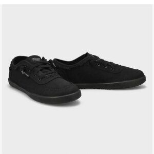 Like New Skechers Bob's Anti Slip Memory Foam Women's Size 7 Shoes